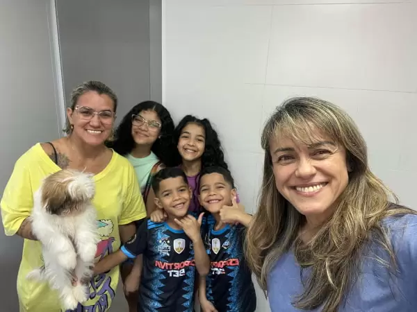 sobre-a-clinica-veterinaria-itapema