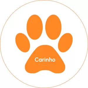 valor-carinho-veterinaria-itapema